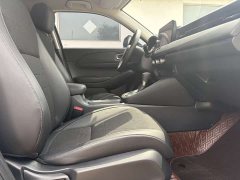 Honda Vezel 2023 1.5L CVT Tech Edition - ფოტო 6