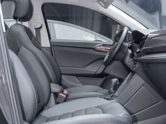 Volkswagen Touareg 280TSI FWD Luxury Edition - ფოტო 14