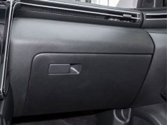 Hyundai Tucson L 1.5T Automatic Two-Wheel Drive DLX Luxury - ფოტო 18