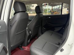 Hyundai Beijing Hyundai ix35 240TGDi DCT 2WD GLS Leading Edition - ფოტო 6