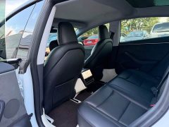 Tesla Model 3 2023 Long Range All-Wheel Drive - ფოტო 7