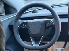 Tesla Model 3 2023 Long Range All-Wheel Drive - ფოტო 9