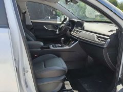 Chery 8 230TCI Edition 5 - ფოტო 6