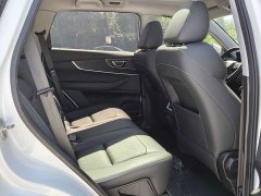 Chery 8 230TCI Edition 5 - ფოტო 8