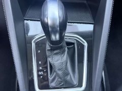 Volkswagen Jetta VS7 2022 280TSI Automatic Entry-Level - ფოტო 13