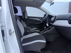 Volkswagen Jetta VS7 2022 280TSI Automatic Entry-Level - ფოტო 16