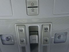 Volkswagen Jetta VS7 2022 280TSI Automatic Entry-Level - ფოტო 18