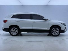 Volkswagen Jetta VS7 2022 280TSI Automatic Entry-Level - ფოტო 7
