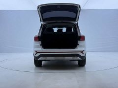 Volkswagen Jetta VS7 2022 280TSI Automatic Entry-Level - ფოტო 8