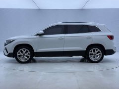 Volkswagen Jetta VS7 2022 280TSI Automatic Entry-Level - ფოტო 9