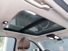 BMW 3 Series 320Li M Sport Package - ფოტო 19