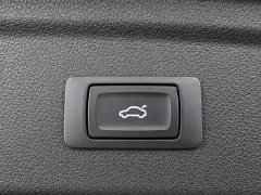 Audi A3 Sportback 35 TFSI Fashion Sport - ფოტო 14