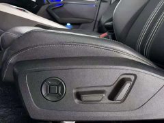 Audi A3 Sportback 35 TFSI Fashion Sport - ფოტო 17