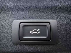 Audi Q3 35 TFSI Dynamic Entry - ფოტო 17