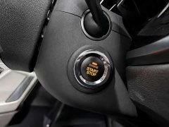 Audi Q3 35 TFSI Dynamic Entry - ფოტო 20