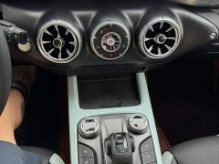 Tank 300 2023 City Edition 2.0T Stylish - ფოტო 12