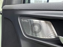 Tank 300 2023 City Edition 2.0T Stylish - ფოტო 13
