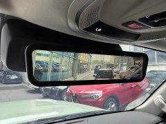 Tank 300 2023 City Edition 2.0T Stylish - ფოტო 14