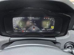 Lynk & Co Geely Lynk & Co 03 1.5T DCT Pro - ფოტო 9