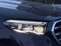 Mercedes-Benz E-Class E 300 L Luxury - ფოტო 14
