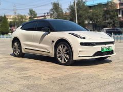 Zeekr Geely Zeekr 001 YOU Edition 100kWh - ფოტო 2