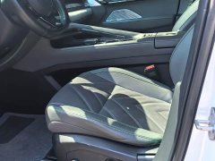 Zeekr Geely Zeekr 001 YOU Edition 100kWh - ფოტო 7