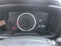 Toyota Corolla TNGA 1.5L CVT Base - ფოტო 7
