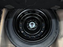 Honda XR-V 2023 1.5L CVT Passion Edition - ფოტო 19