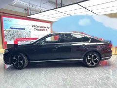Volkswagen Magotan 2 Million Units Commemorative Edition 280TSI DSG Leading Type - ფოტო 7