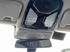 BMW X3 xDrive28i M Sport Package - ფოტო 20
