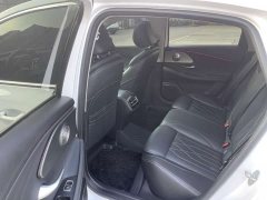 Chery Arrizo 8 2022 1.6T DCT Elegance - ფოტო 6