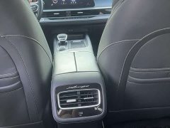 Chery Arrizo 8 2022 1.6T DCT Elegance - ფოტო 8