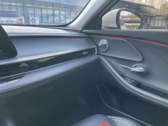 Chery Arrizo 8 2022 1.6T DCT Elegance - ფოტო 9