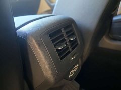 Volkswagen T-ROC Tanyue 280TSI DSG FWD Time Edition - ფოტო 13