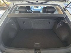 Volkswagen T-ROC Tanyue 280TSI DSG FWD Time Edition - ფოტო 18