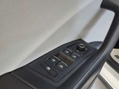 Volkswagen T-ROC Tanyue 280TSI DSG FWD Time Edition - ფოტო 5