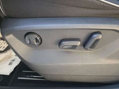 Volkswagen T-ROC Tanyue 280TSI DSG FWD Time Edition - ფოტო 6