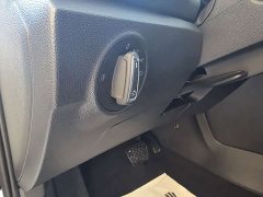 Volkswagen T-ROC Tanyue 280TSI DSG FWD Time Edition - ფოტო 7