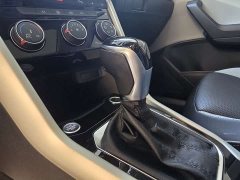 Volkswagen T-ROC Tanyue 280TSI DSG FWD Time Edition - ფოტო 8