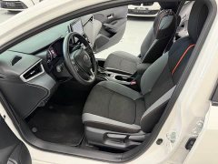 Toyota Corolla 2021 1.2T S-CVT Elite Plus - ფოტო 13