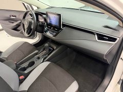 Toyota Corolla 2021 1.2T S-CVT Elite Plus - ფოტო 14