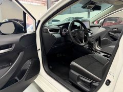 Toyota Corolla 2021 1.2T S-CVT Elite Plus - ფოტო 15