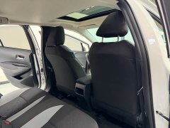 Toyota Corolla 2021 1.2T S-CVT Elite Plus - ფოტო 19