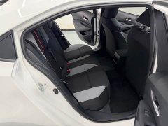 Toyota Corolla 2021 1.2T S-CVT Elite Plus - ფოტო 20