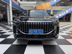 Jetour Jietu X70 PLUS 1.5T DCT Self-Reliant PRO 5-Seater - ფოტო 2