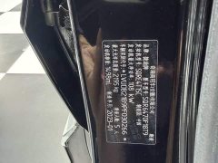 Jetour Jietu X70 PLUS 1.5T DCT Self-Reliant PRO 5-Seater - ფოტო 3