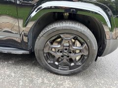 Fangchengbao Titanium 7 2025 190KM Four-Wheel Drive Ultra Edition - ფოტო 4