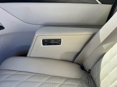 Buick GL8 ES Luxe 653T Comfort - ფოტო 7