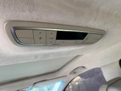 Buick GL8 ES Luxe 653T Comfort - ფოტო 8