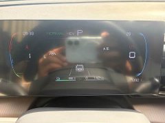 BYD Song Pro New Energy New Energy DM-i 51km Premium - ფოტო 12